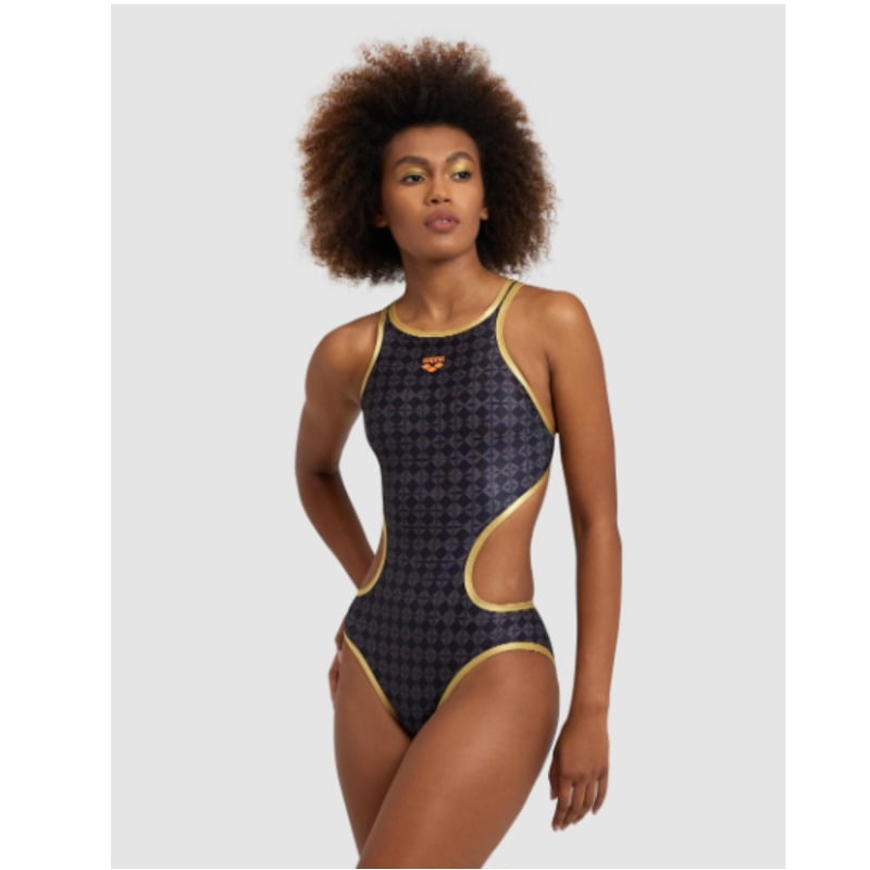 Arena 50th Anniversary Capsule Collection - Female Swimsuit
