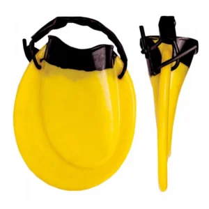 Finis Positive Drive Fins