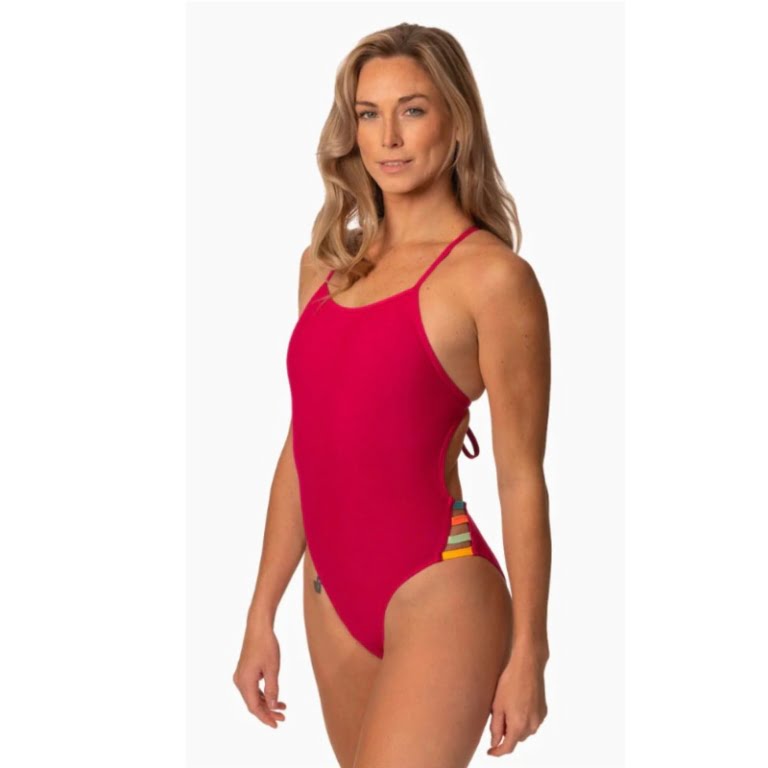 Jolyn Swimwear Size Chart Swimouest