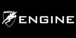 engine competitive swimwear brand