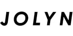 jolyn competitive swimwear brand