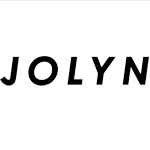 Jolyn competitive swimwear brand