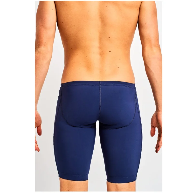 Engine Shredskin Pro-jammers - Marine