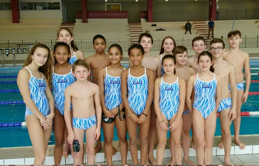 Swimouest-maßgeschneiderte-Bademode Swimouest maßgeschneiderte Badebekleidung für Schwimmvereine