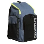 ARENA Team Backpack 45L - Denim
