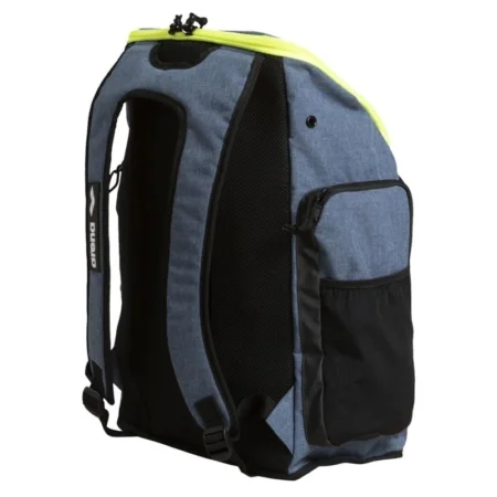 ARENA Team Backpack 45L - Denim
