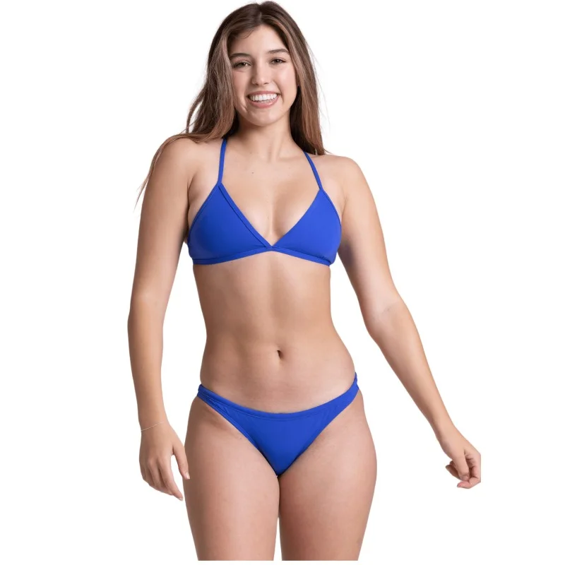 JOLYN Andy Cueca do Biquíni
