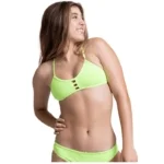 JOLYN Andy Cueca do Biquíni