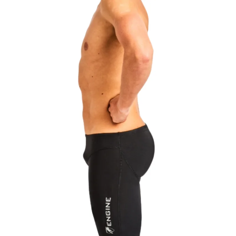 Engine Shredskin Pro Jammers - Afbeelding 17