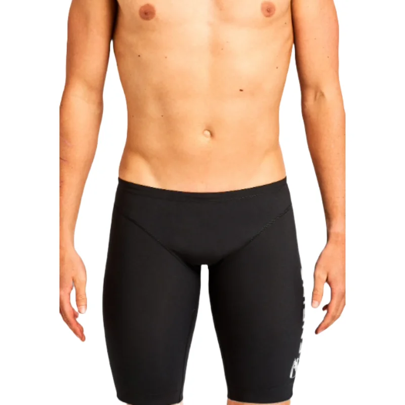 Engine Shredskin Pro Jammers - Afbeelding 16